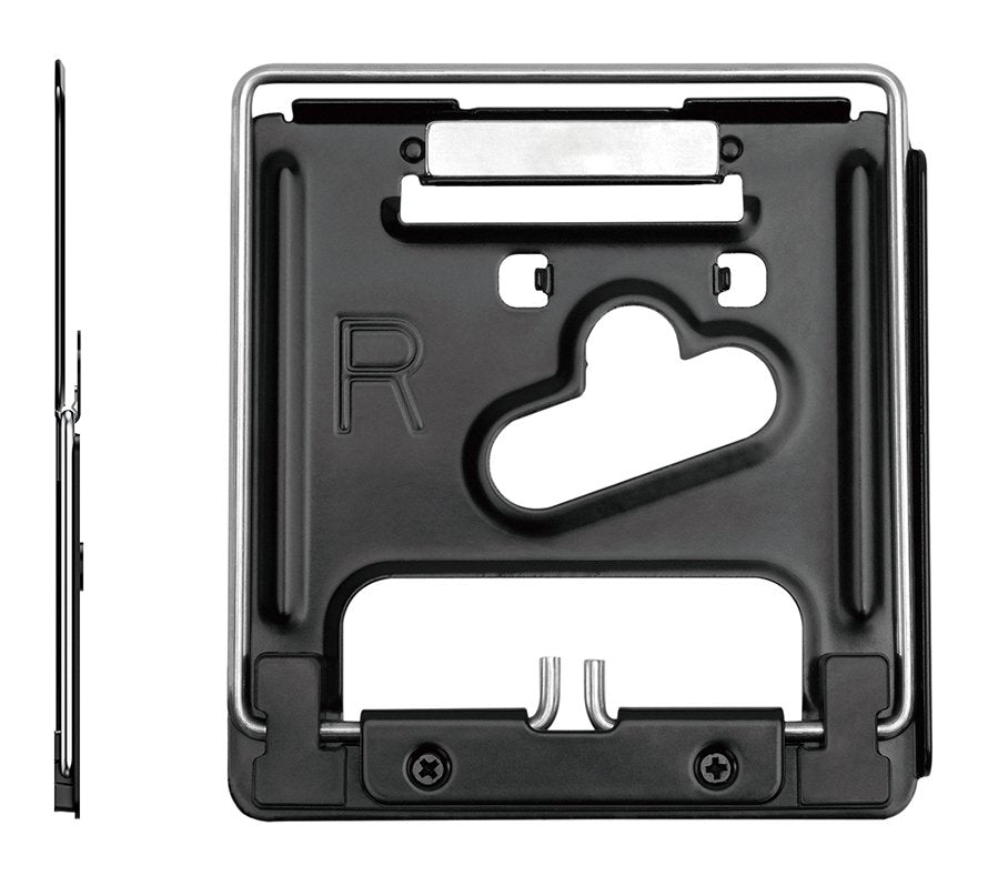EAN 8717371443900 - Neomounts WL30-265BL1 soporte para TV 2,16 m (85") Negro imagen 10