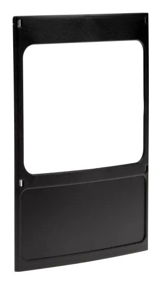 Axis Ir Lens C 120 Deg Lens