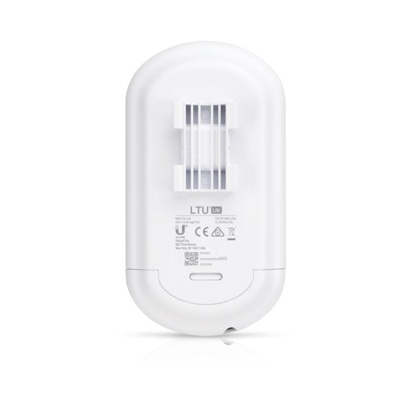 Nanostation Ubiquiti Ltu-Lite Radio Ltu 5ghz