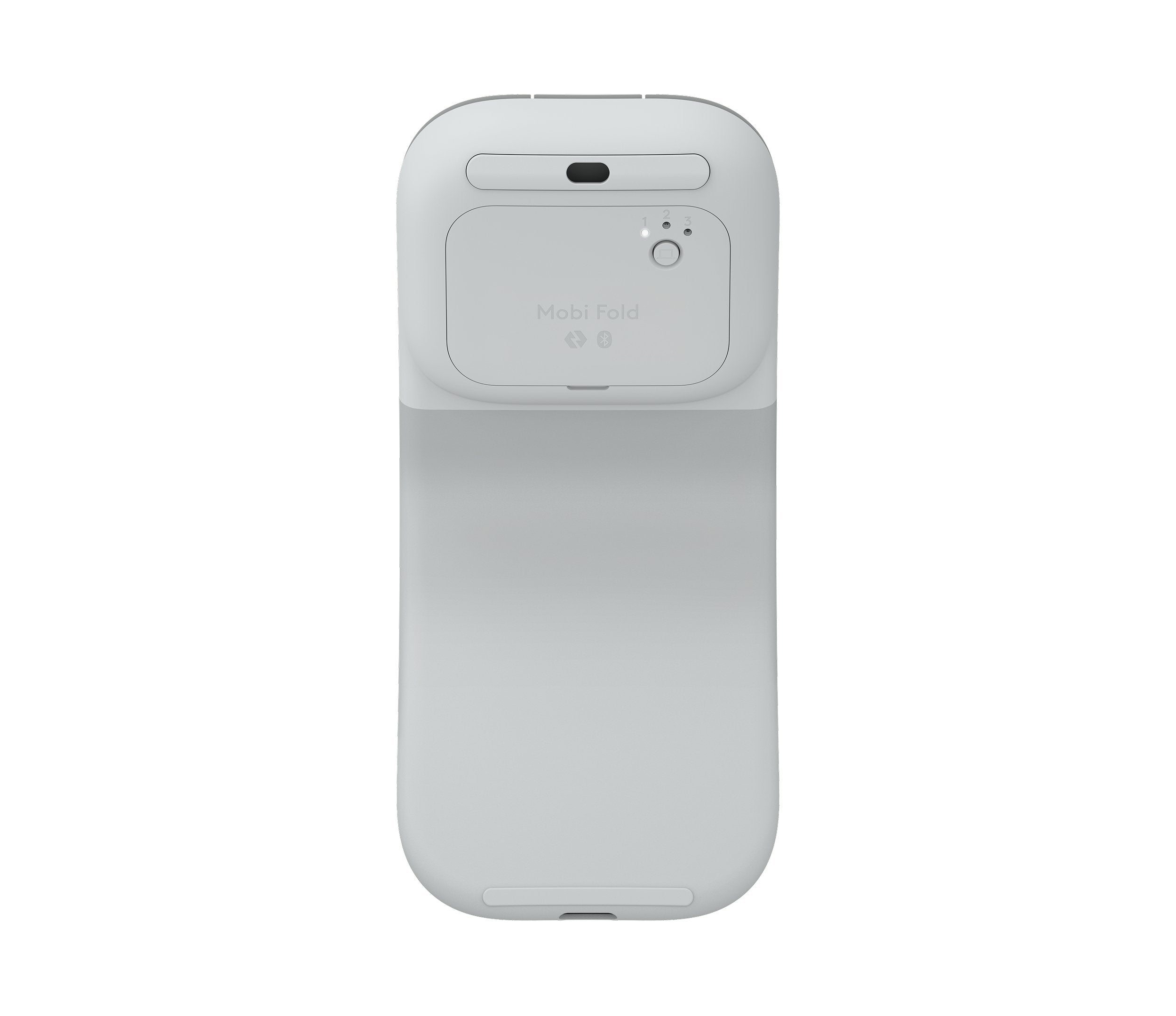 EAN 5099206131965 - Logitech 48622670 ratón imagen 2