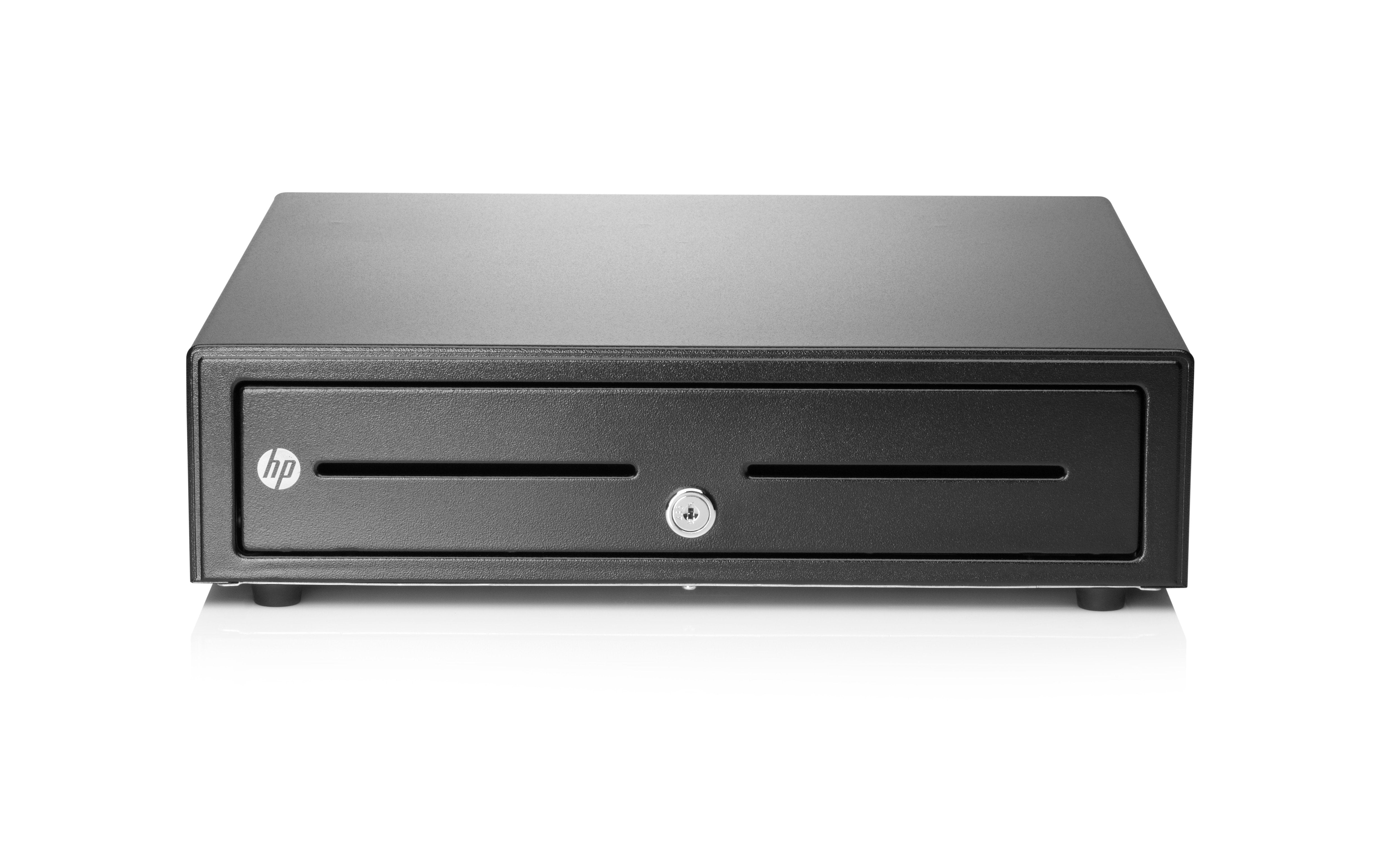 EAN 886111848959 - HP Standard Duty Cash Drawer imagen 1