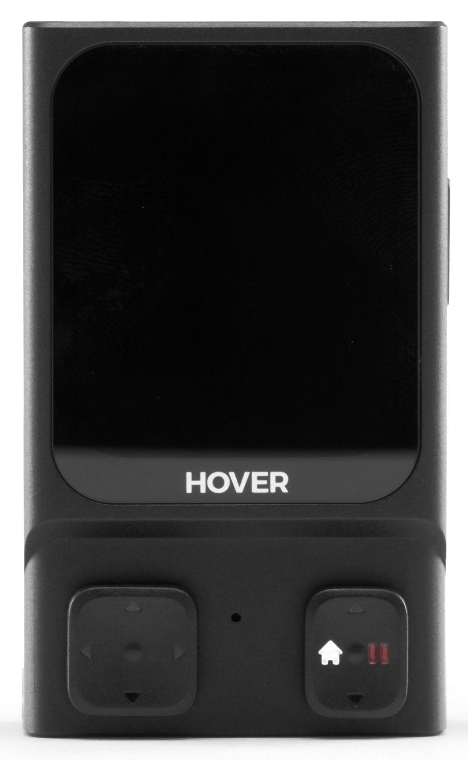 Hoverair Beacon - Mostrar