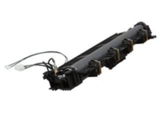 EAN 5704327921233 - OKI 43993902 fusor imagen 1