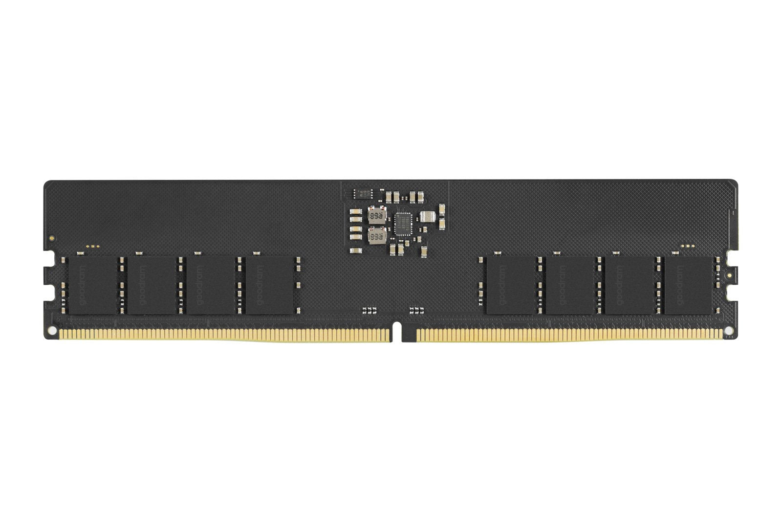 Memoria Goodram Ddr5 48 Gb 1 X 48 Gb Gr5600d564l46/48g