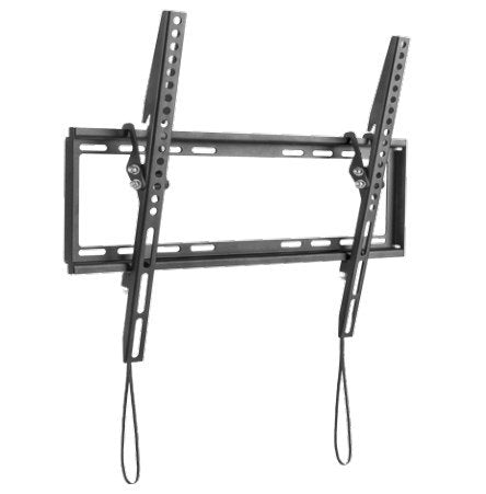 Superior Staffa Tv 32"-55" Tilt Extra Slim 35kg No