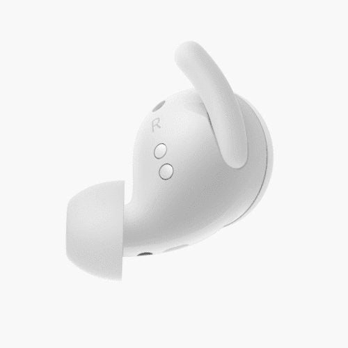 Google Audífonos Pixel Buds Serie A Ga02213-Eu