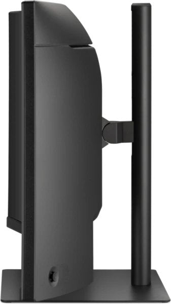 Viewsonic Vg3419c-2 34" Va Uwqhd Curved 1500r 120hz 300cd M2 3.5ms Hdmi2.0 Dp Usb-B Usb-Ax2 Rj45 Height