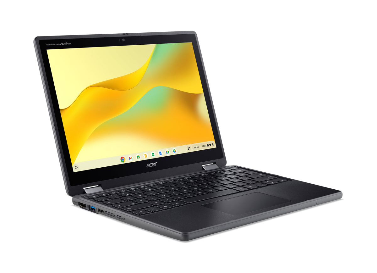 R857tn-Tco-C2w8 360° 12 N150 4/64 Chrom
