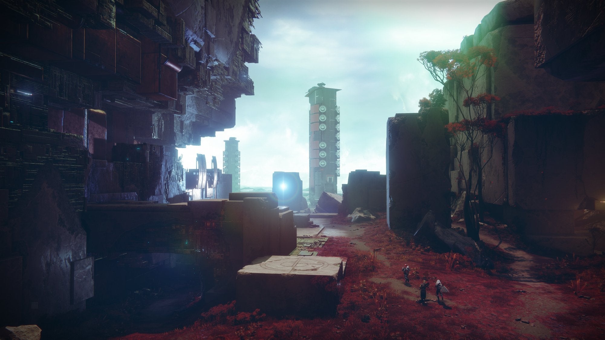 Juego Destiny 2 - Xbox One Xbox One