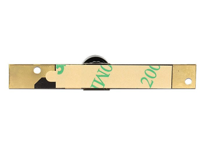 Usb 2.0 Ir Kameramodul 5,04 Megapixel 80° V5 Fixfokus
