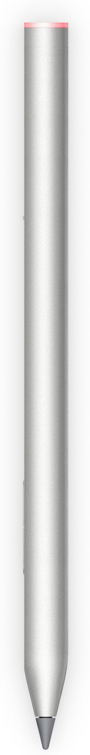 Hp Rechargeable Mpp 2.0 Tilt Pen Stylus Pen