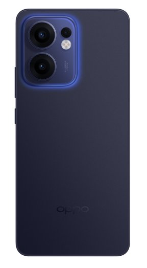 EAN 6932169364157 - OPPO 13 F 5G Reno 13F 5G 16,9 cm (6.67") SIM doble USB Tipo C 8 GB 256 GB 5800 mAh Azul imagen 3