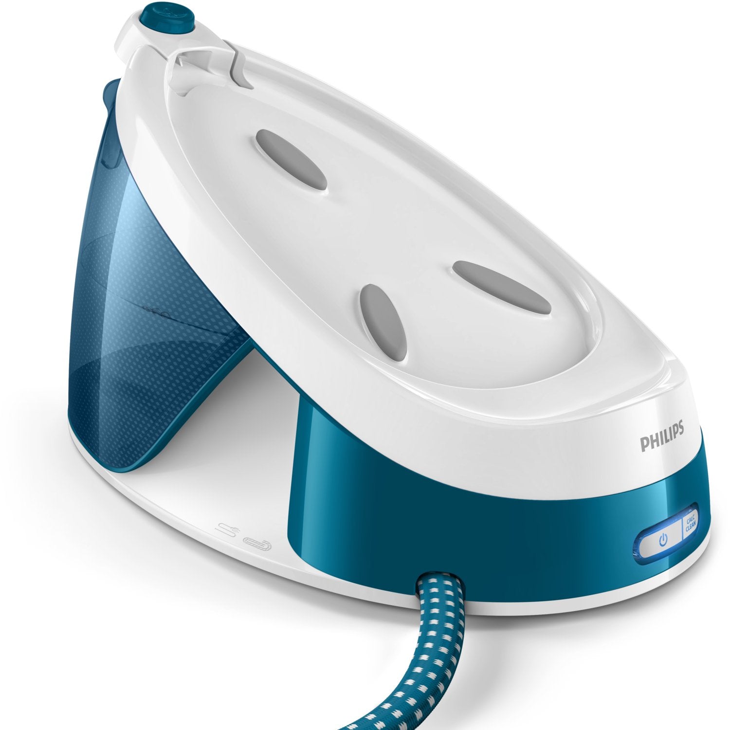 Centro De Planchado Philips Perfect Compact Essent