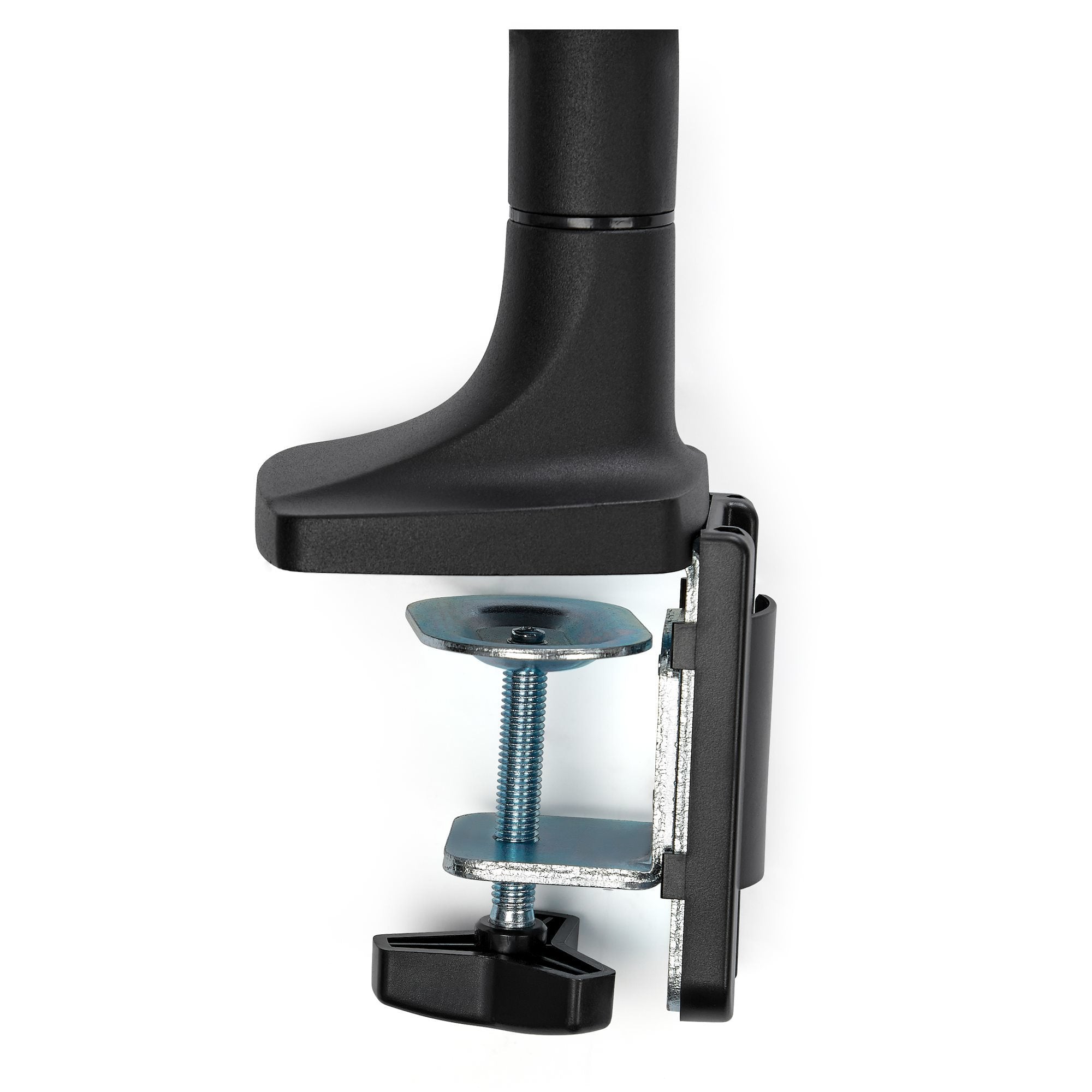Startech Soporte Tipo Brazo Para Monitor Hasta 32" Max 9kg