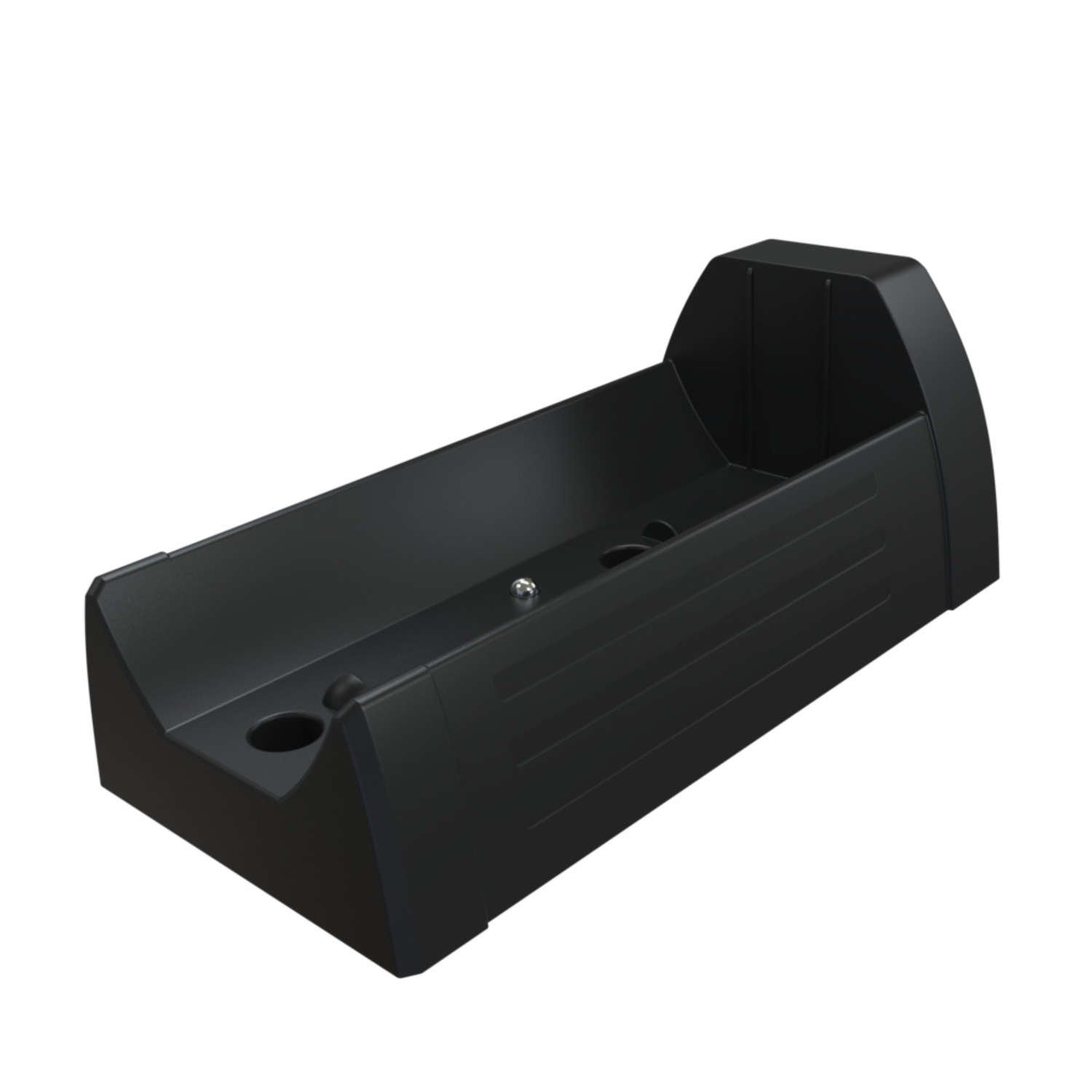 Ansmann Linterna De Mano Led  Hs5r