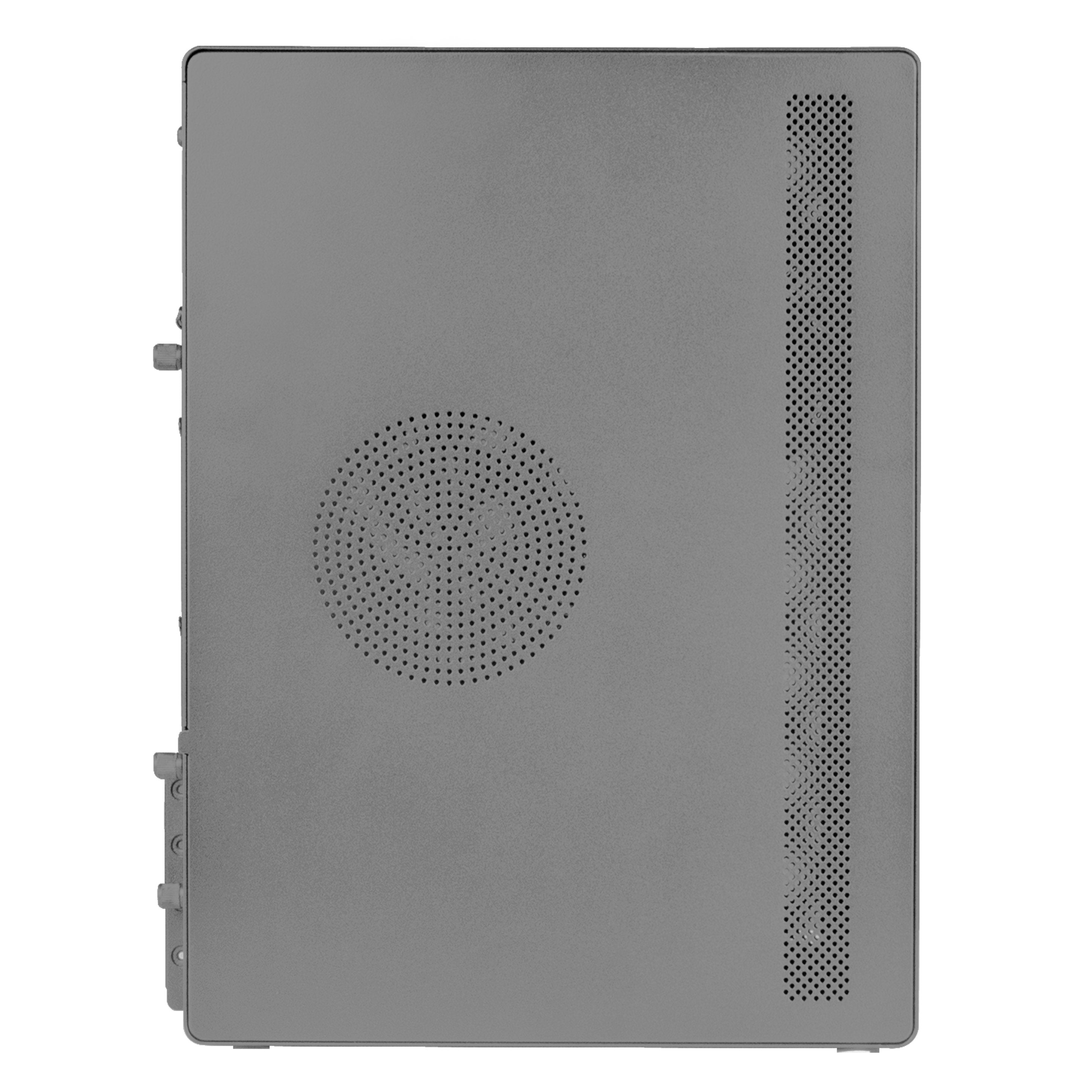 EAN 8435693104766 - Tacens NOVAX Mini Tower imagen 4