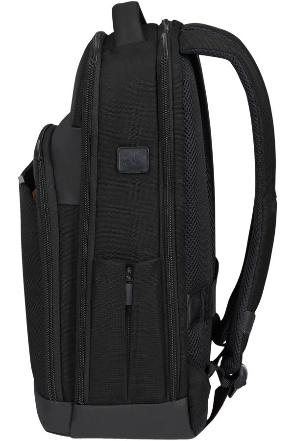 Samsonite Mysight 15.6" Negro