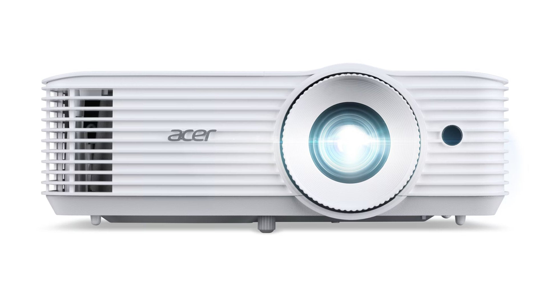 Acer Projektor P1358i 1280x800 4800 Ansi 2xhdmi Vga