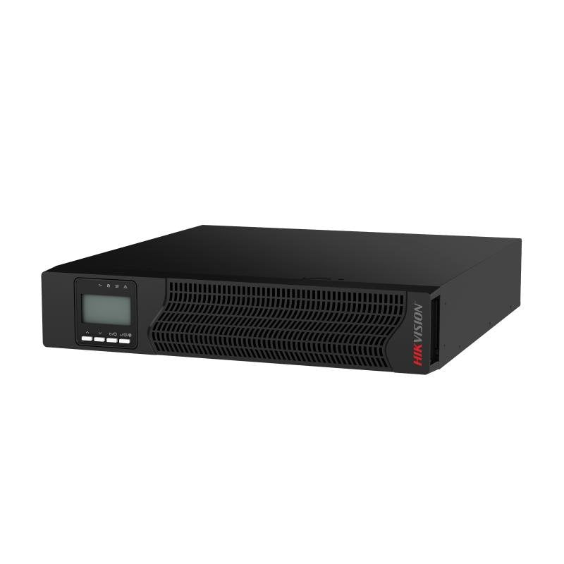 Hikvision Ds-Upsb0948b-R/Tjc/Eu  Batteriepack