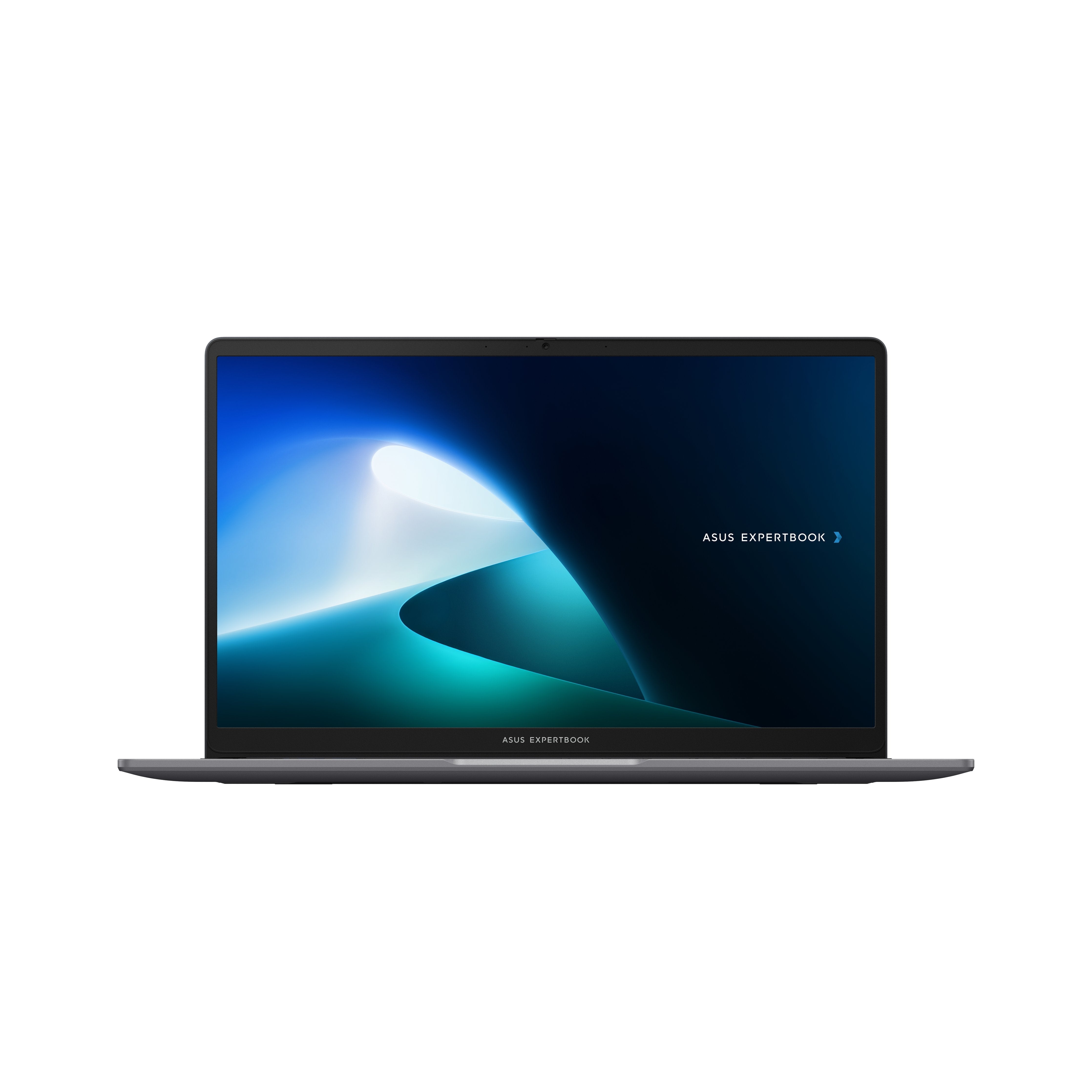 EAN 4711636007535 - ASUS ExpertBook P1 P1503CVA-S70672W Intel® Core™ i5 39,6 cm (15.6") DDR5-SDRAM Wi-Fi 6 (802.11ax) Negro,  imagen 2