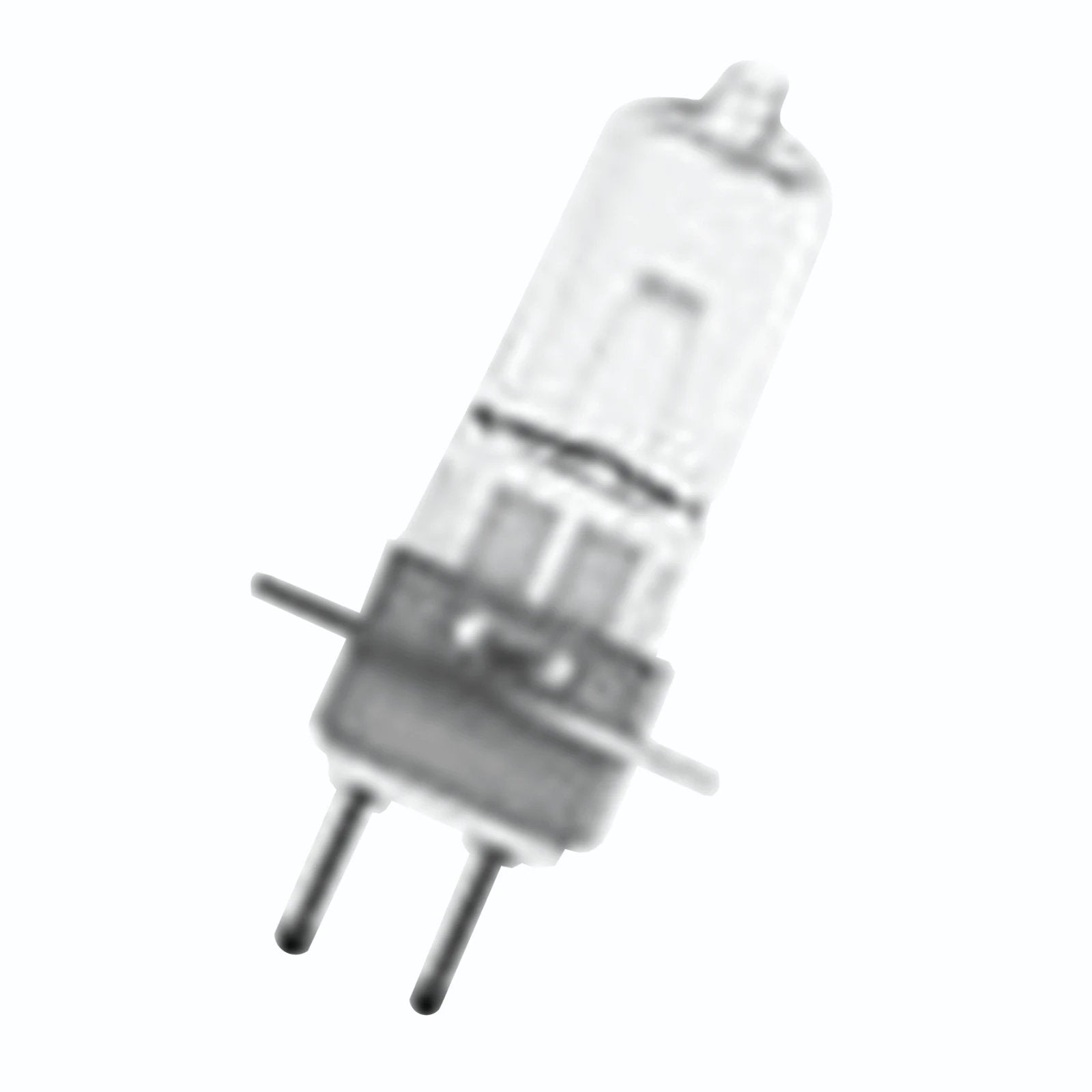 EAN 4050300099798 - Osram 30400212279 lámpara halógena 30 W imagen 1