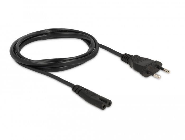 Delock Usb Und Cableloses Cargador 1 X Usb Type-C Pd + 2 X Usb Typ-A Mit 58 W