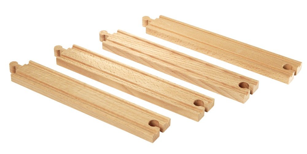 Brio 33341 Accesorio Para Vehículos Y Pistas De Juguete Rastrear