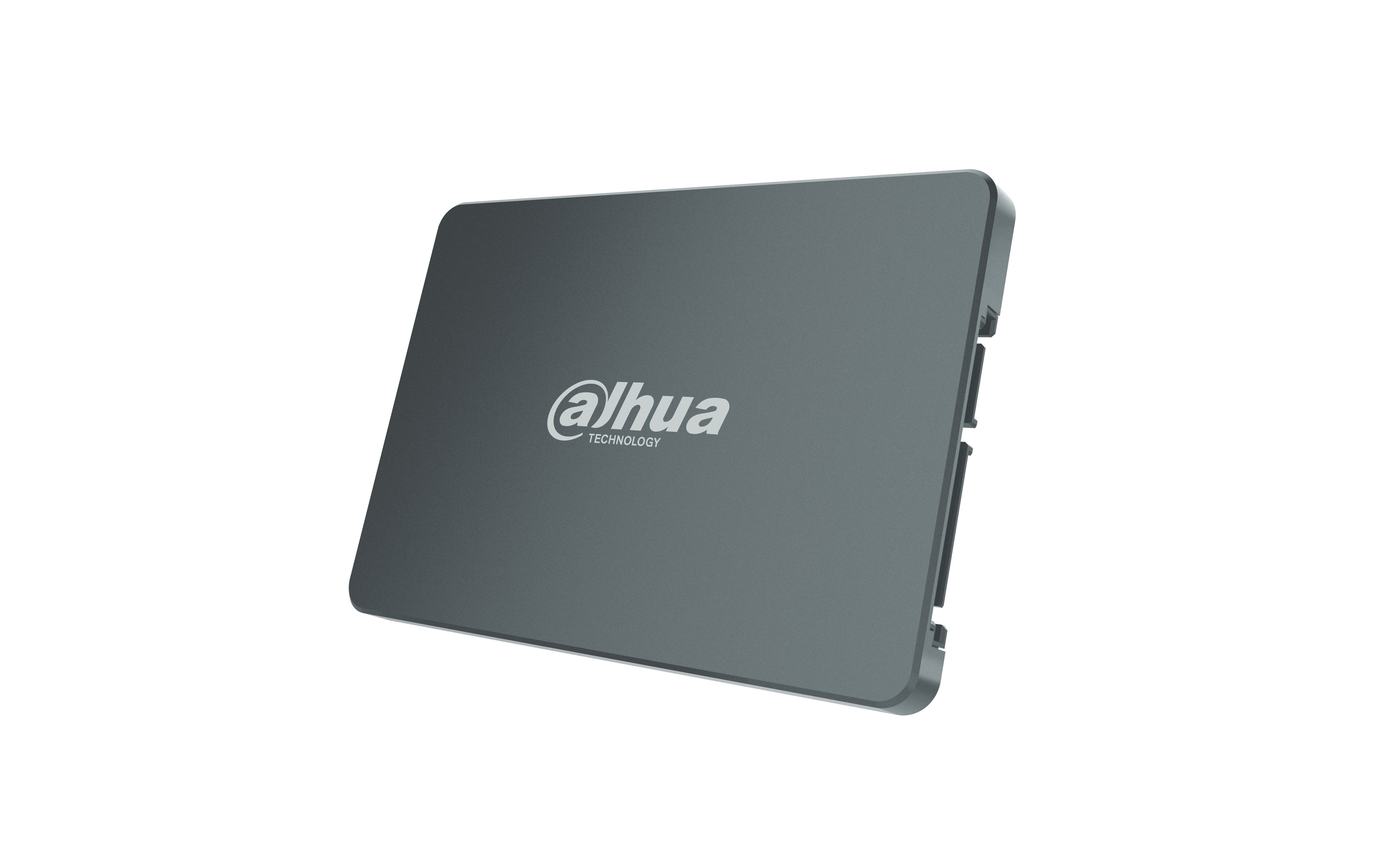 EAN 6923172586483 - Dahua Technology DHI-SSD-C800A 1 TB 2.5" Serial ATA III 3D NAND imagen 4