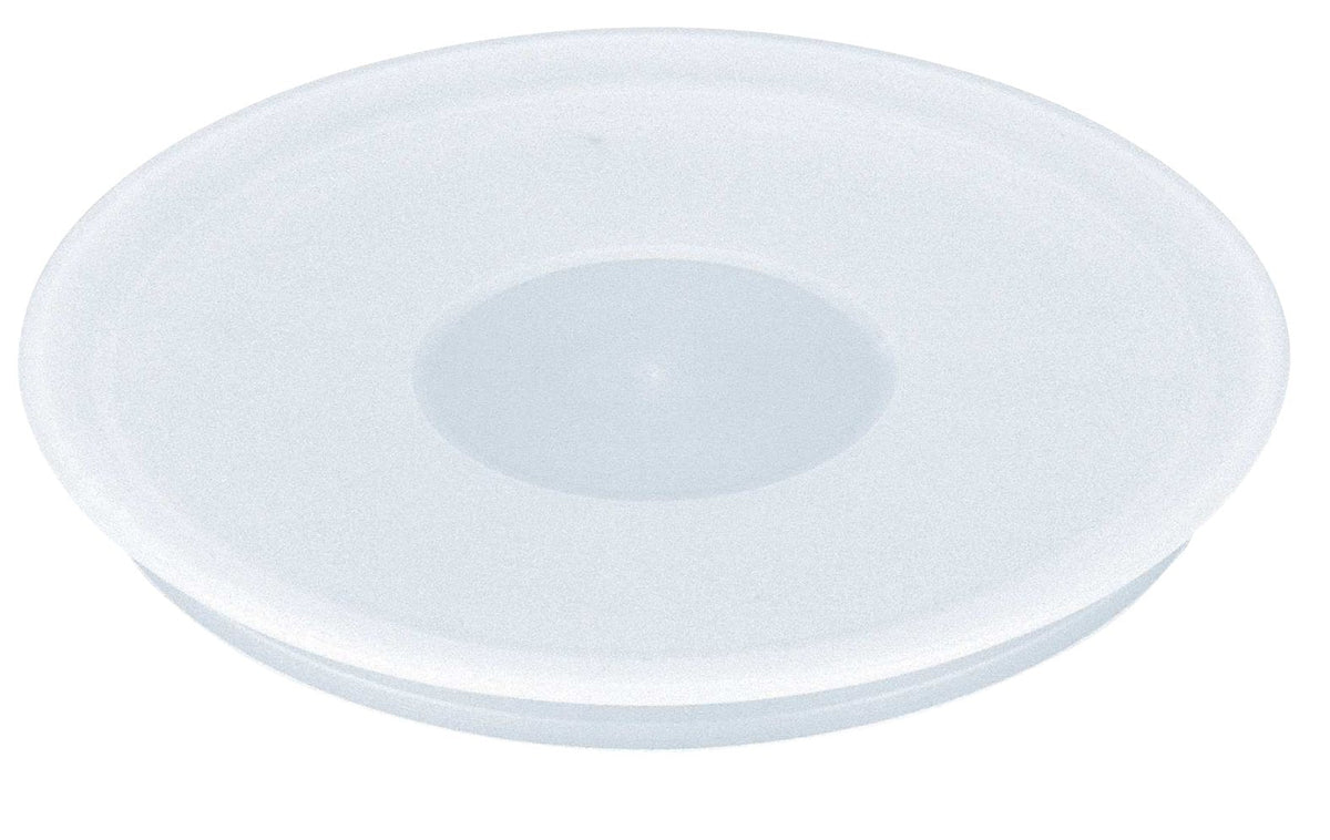 Tefal Ingenio L15490 Conjunto De Sartenes Y Ollas 10 Pieza(S)
