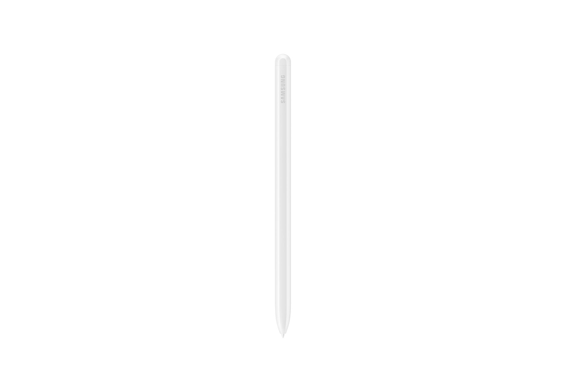 Tablet Samsung Galaxy Tab S10+ X826b 5g 12.4 12gb Ram 256gb - Silver
