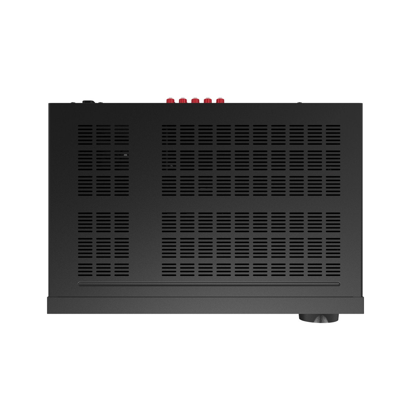 EAN 4573211155600 - ONKYO TX-SR3100 receptor AV 80 W 5.2 canales Envolvente Negro imagen 5