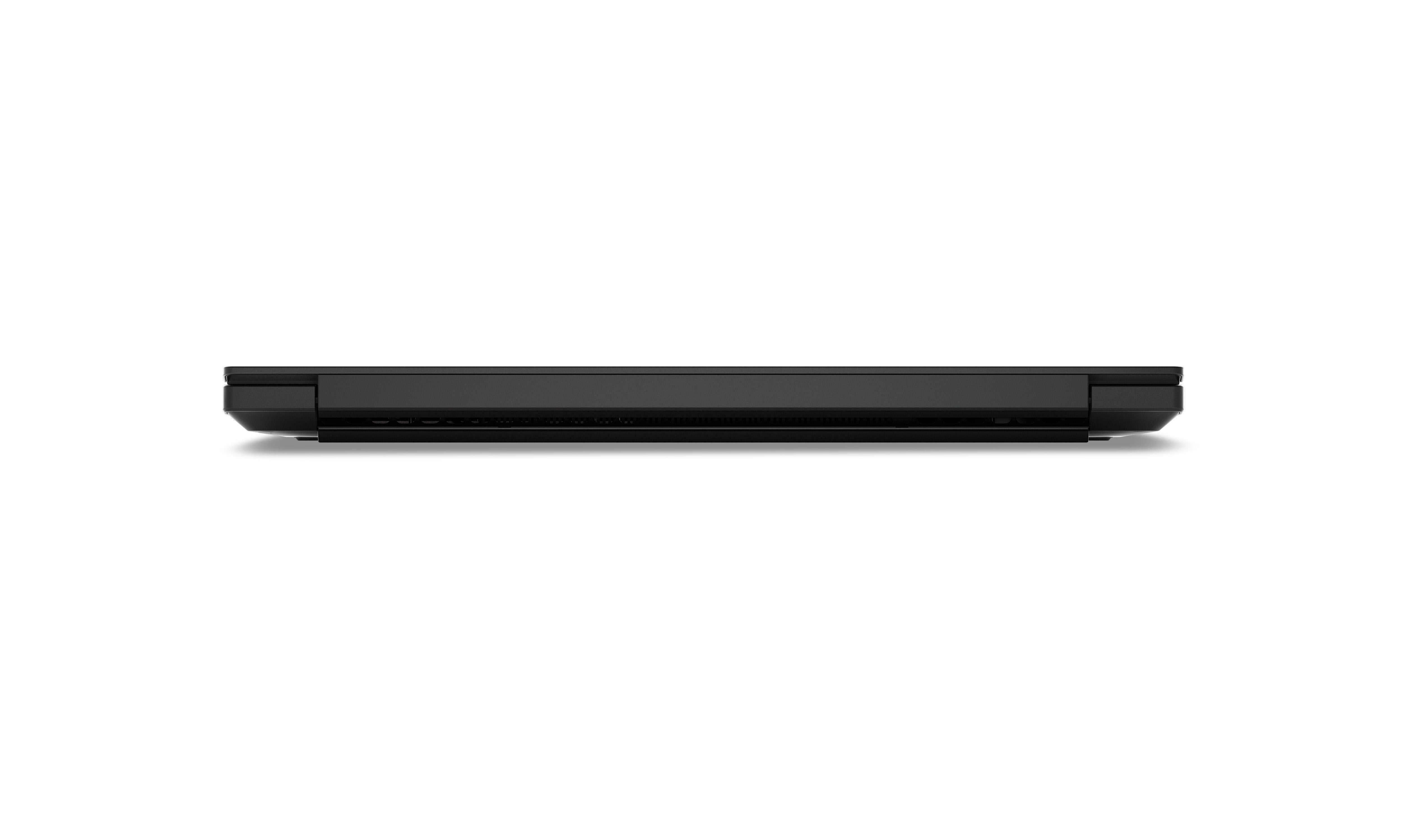 EAN 198153402885 - Lenovo ThinkPad P14s Gen 5 (Intel) Intel Core Ultra 7 155H Portátil 36,8 cm (14.5") WUXGA 32 GB DDR5-SDRAM imagen 9