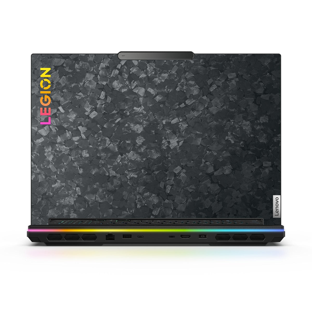 Portátil Lenovo Legion 9 18iax10-730 18" Ultra 9 275hx 64gb