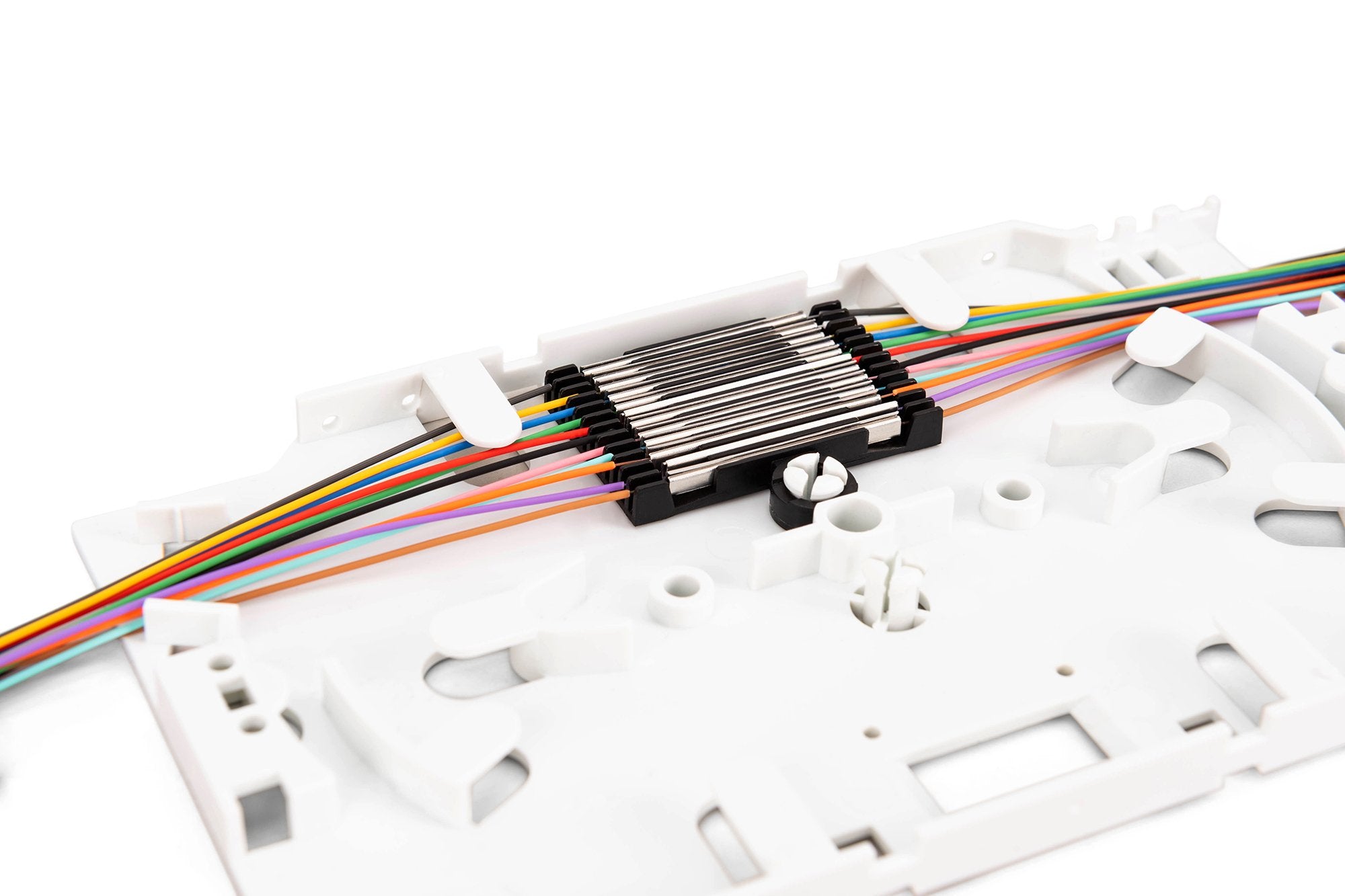 EAN 4016032504955 - Digitus DN-CSP-015 accesorio para cable imagen 4