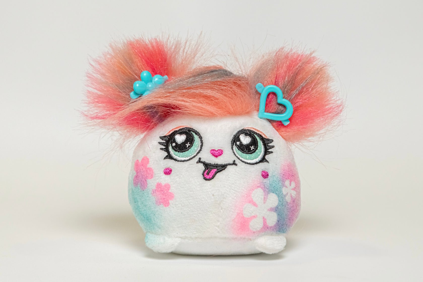EAN 3555801455391 - Canal Toys Airbrush Plush AIR038 juego de rol imagen 13