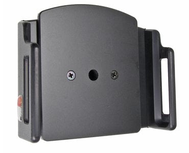 EAN 7320285114838 - Brodit 511483 soporte Soporte pasivo Teléfono móvil/smartphone Negro imagen 3