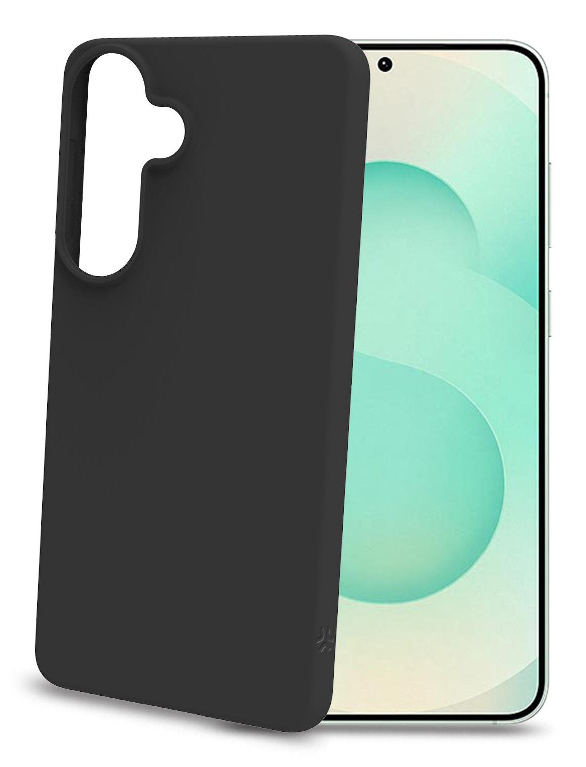 Cromo Galaxy S26+