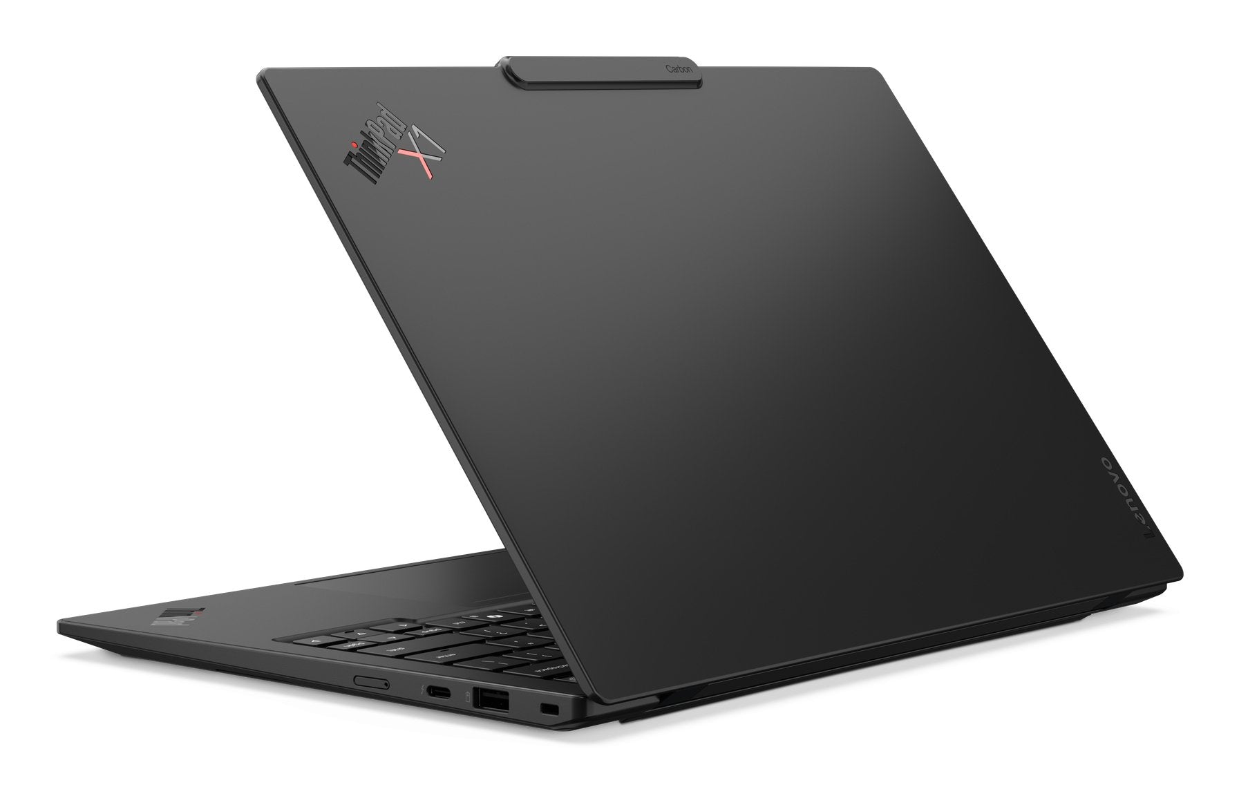 Thinkpad X1 Series X1 Carbon G14 Ipl Intel Core Ultra 5 325 32gb Lpddr5 8533 512gb Ssd Win 11 Pro