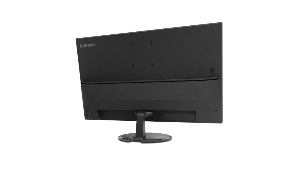 Monitor Lenovo D32q-20 31,5" Ips 2560x1440 4ms Hdmi Dp Vesa Negro