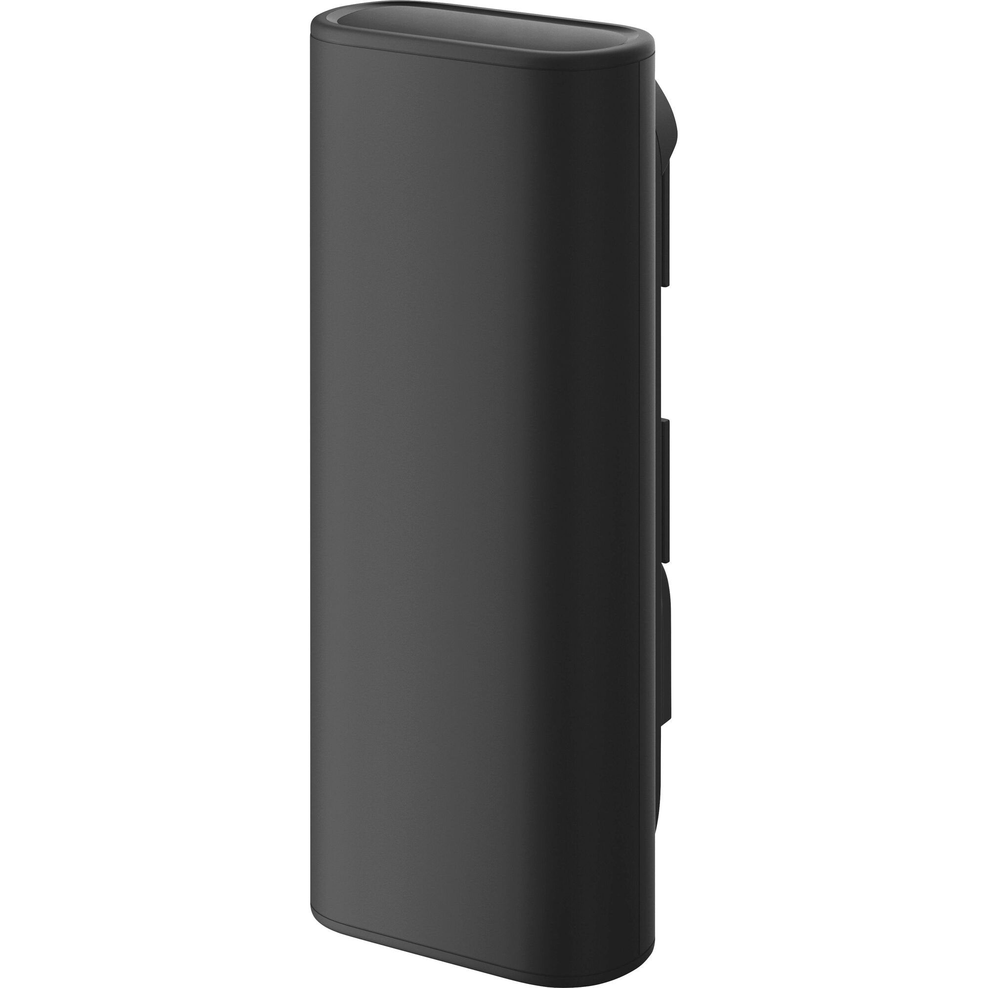 Electrolux Ep61cb21og Aspiradora Escoba 2 En 1 Batería Secar Sin Bolsa 0,6 L 85 W Verde 2,5 Ah