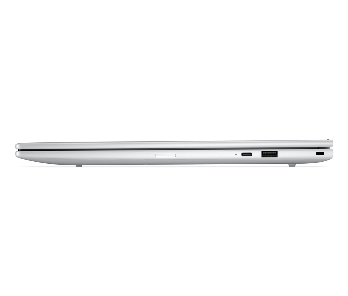 EAN 0826581201014 - HP EB 8 G2I 16 AI U7 356H 32GB/1T PC Copilot+ PC Intel Core Ultra 7 Portátil 40,6 cm (16") WUXGA LPDDR5x- imagen 19