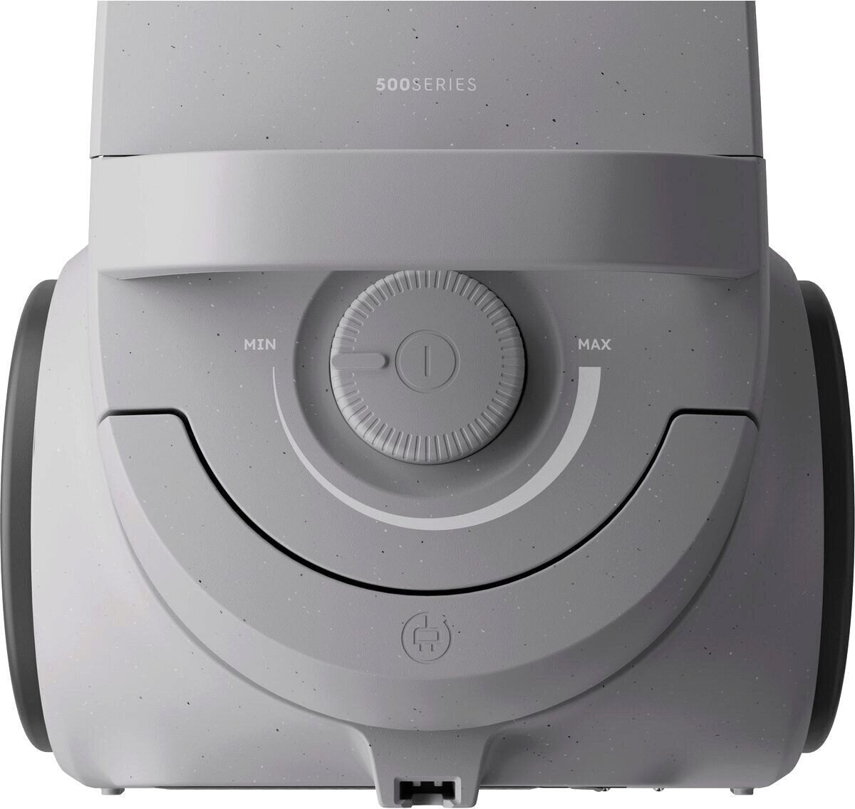EAN 7333394082509 - Electrolux EL51A2UG 1000 W Sin bolsa imagen 4