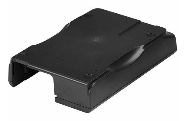 Kit, Base Housing For Battery, Zd420 & Zd620