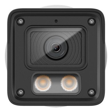 EAN 1210002607711 - TP-Link EasyCam C320 Bala (forma) Cámara de seguridad IP Exterior 1920 x 1080 Pixeles Techo/Pared/Poste imagen 2
