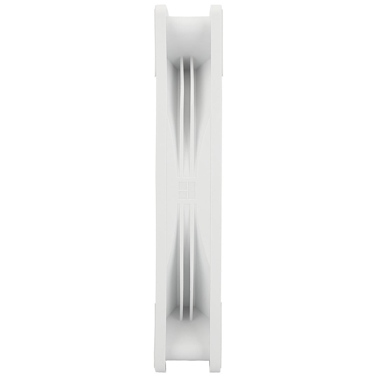 Ventilador Thermalright Tl-C14cw-S Argb Pwm Blanco 140mm