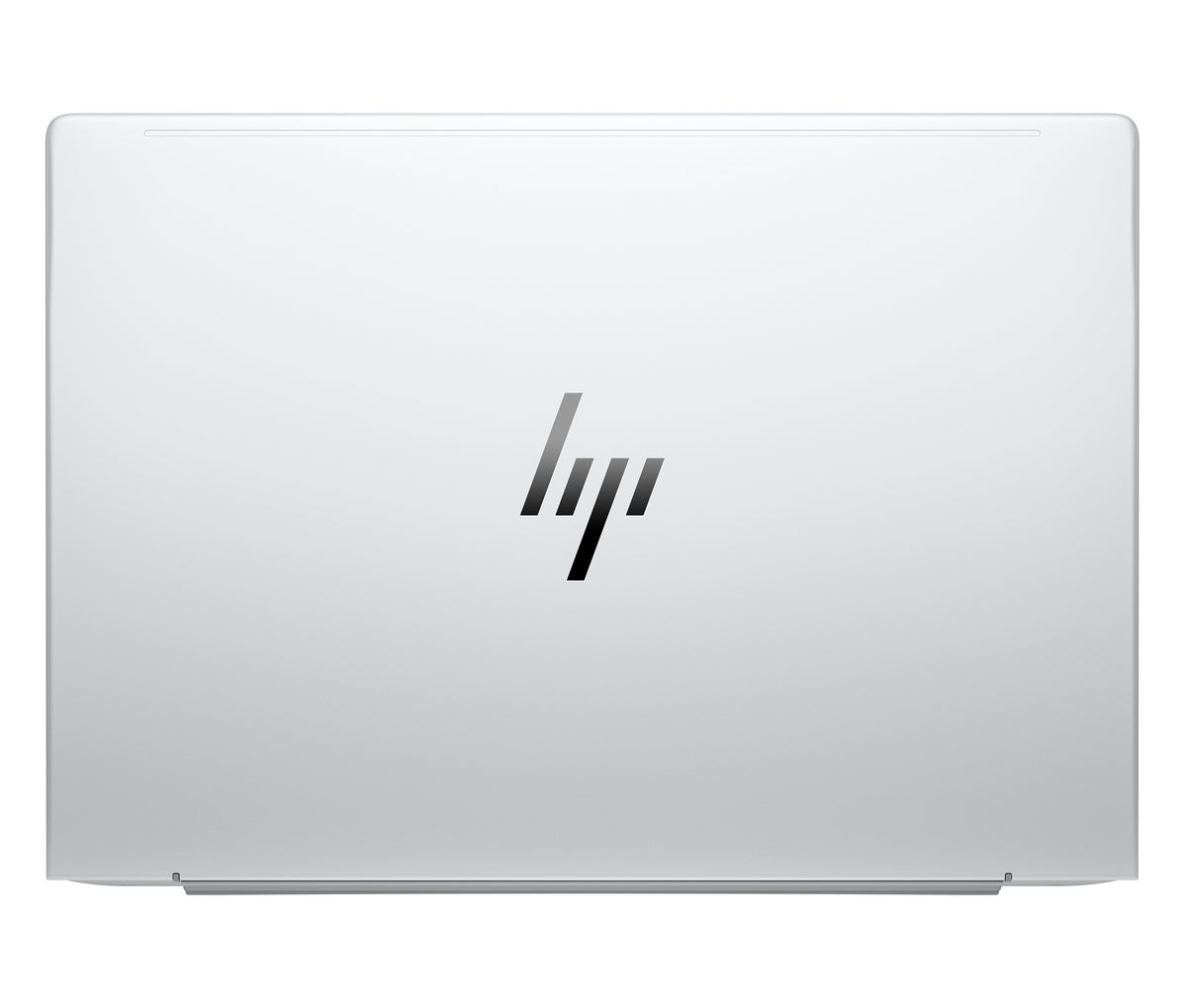 EAN 0821844213216 - HP EliteBook 8 G1i 14 inch Notebook Next Gen AI PC Wolf Pro Security Edition Copilot+ PC Intel Core Ultra imagen 16
