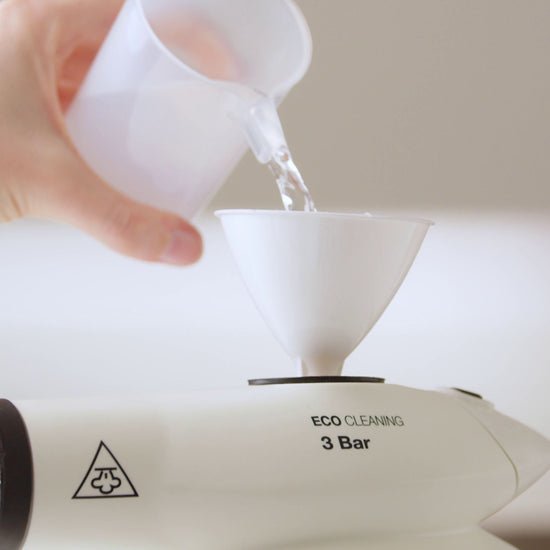 Vaporeta Solac S94902400 Lv1350 1200w