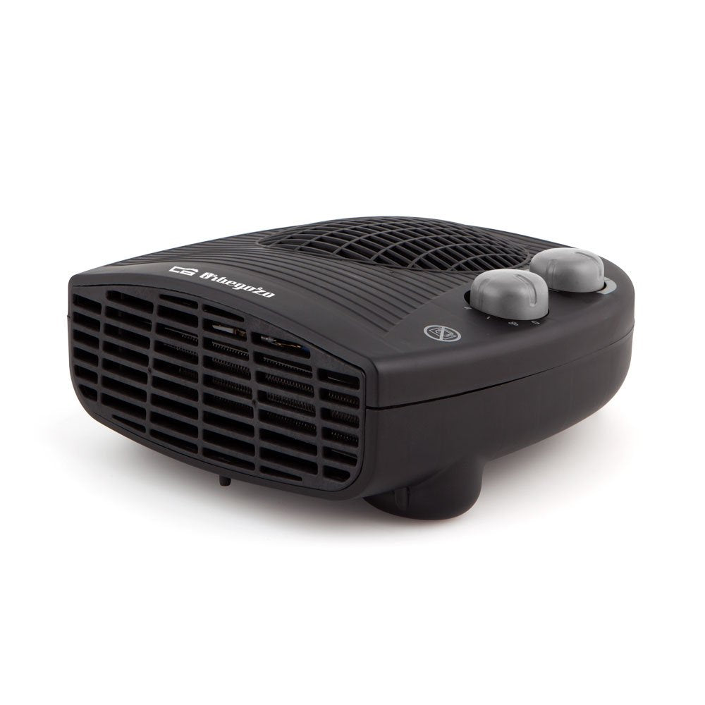 Orbegozo Fh5028 Calefactor