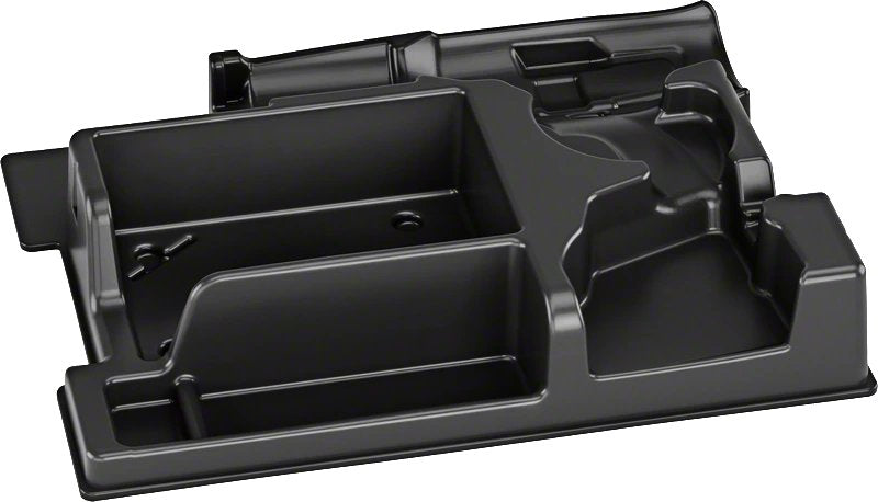 EAN 4059952591643 - Bosch 1 600 A02 58Y accesorio o pieza para maletín o estuche de transporte imagen 1