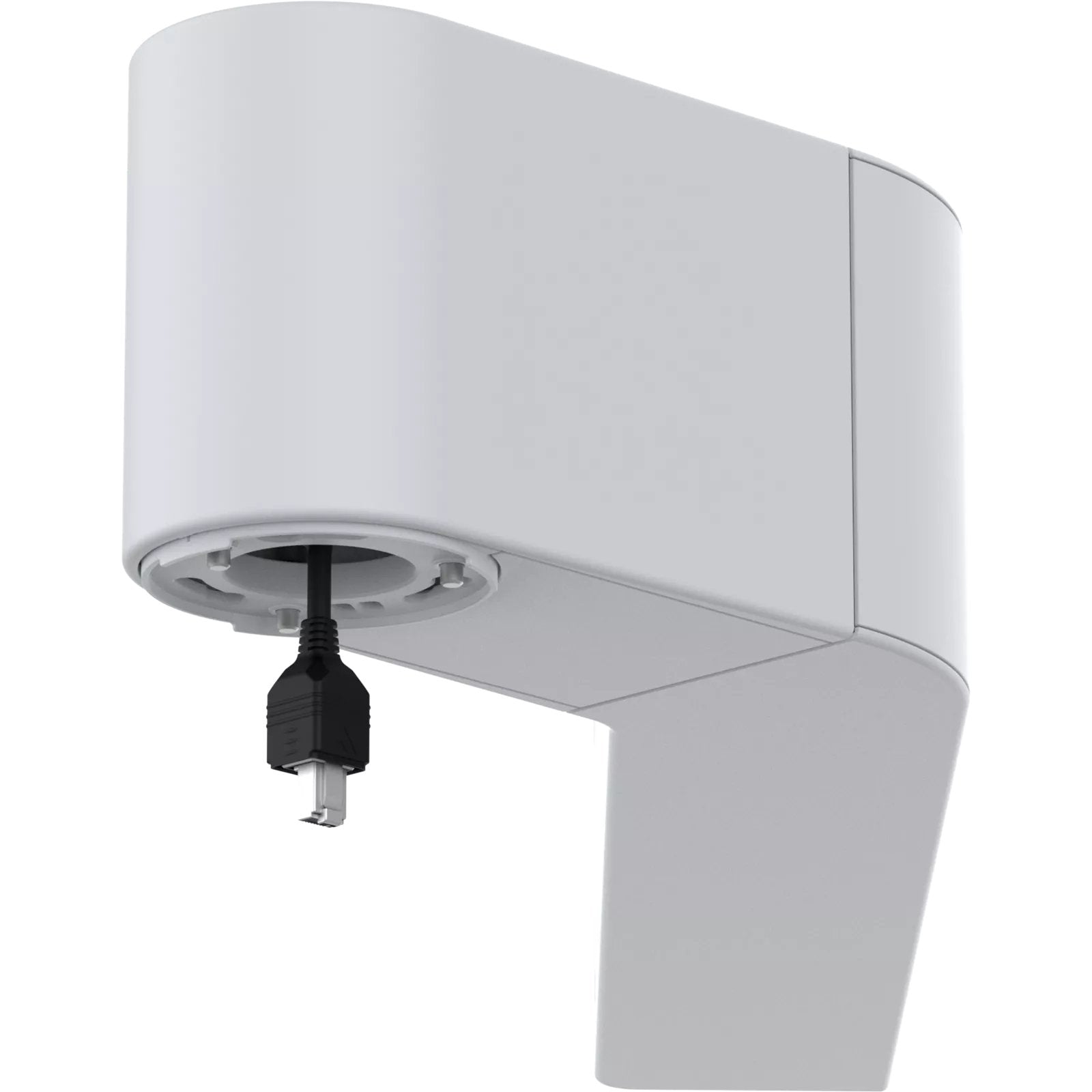 Axis Tq5301-E Corner Mount Accs